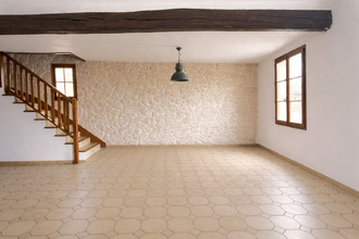  maison boran-sur-oise 60820