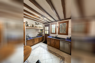  maison boran-sur-oise 60820