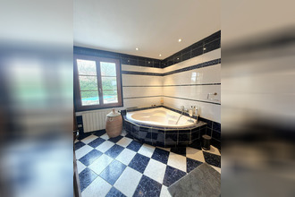  maison boran-sur-oise 60820