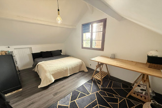  maison boran-sur-oise 60820