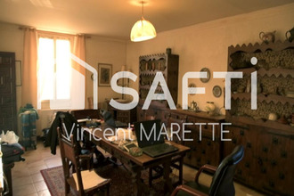  maison boran-sur-oise 60820