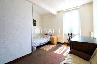  maison boran-sur-oise 60820