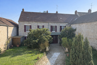  maison boran-sur-oise 60820