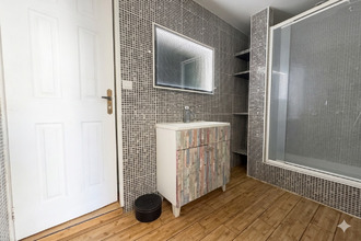  maison boran-sur-oise 60820