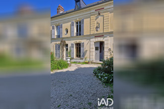  maison boran-sur-oise 60820