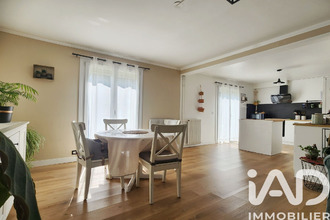  maison boran-sur-oise 60820