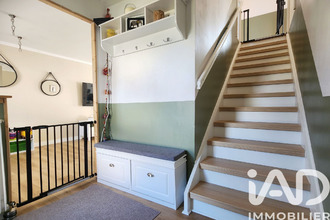  maison boran-sur-oise 60820