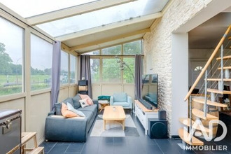  maison boran-sur-oise 60820