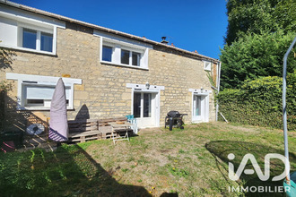  maison boran-sur-oise 60820