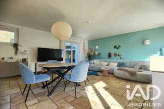  maison boran-sur-oise 60820