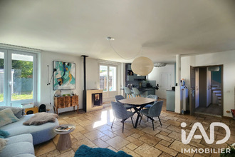  maison boran-sur-oise 60820