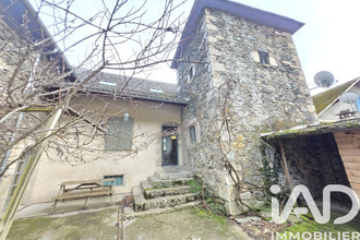  maison borce 64490