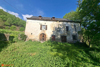  maison borce 64490