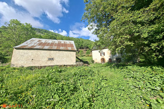  maison borce 64490