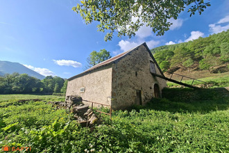  maison borce 64490
