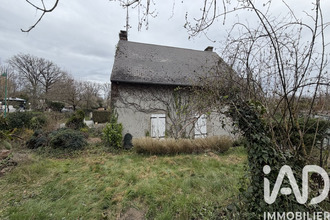  maison bord-st-georges 23230