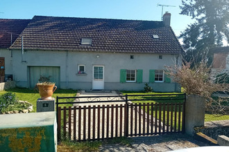  maison bord-st-georges 23230
