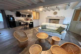  maison bord-st-georges 23230
