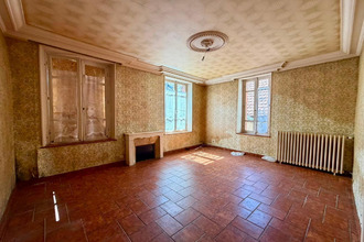 maison bord-st-georges 23230