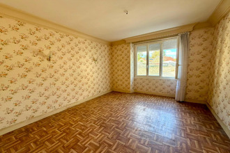  maison bord-st-georges 23230