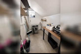  maison bord-st-georges 23230