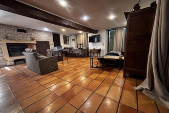  maison bord-st-georges 23230