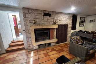  maison bord-st-georges 23230