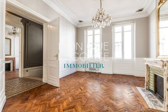  maison bordeaux 33000