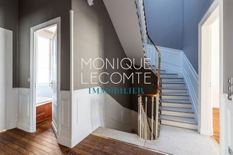  maison bordeaux 33000