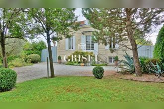  maison bordeaux 33000