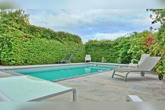  maison bordeaux 33000