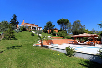  maison bordeaux 33000