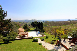  maison bordeaux 33000