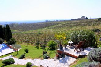  maison bordeaux 33000