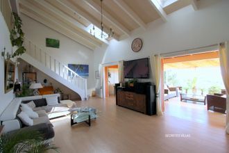  maison bordeaux 33000