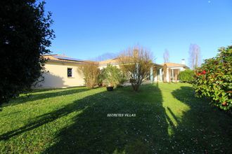  maison bordeaux 33000