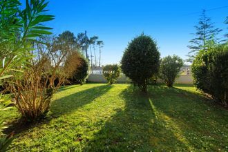  maison bordeaux 33000