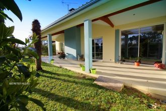  maison bordeaux 33000