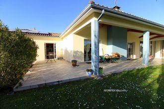  maison bordeaux 33000