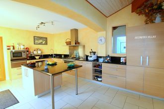  maison bordeaux 33000