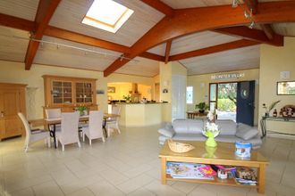  maison bordeaux 33000