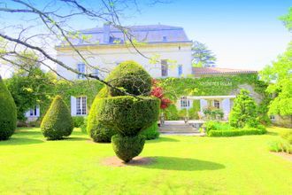  maison bordeaux 33000