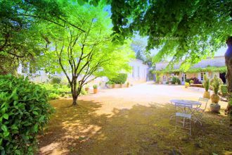  maison bordeaux 33000