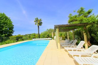  maison bordeaux 33000