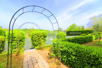  maison bordeaux 33000