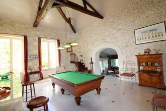  maison bordeaux 33000