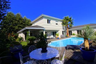  maison bordeaux 33000