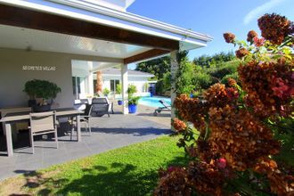  maison bordeaux 33000