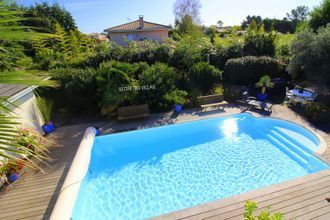  maison bordeaux 33000