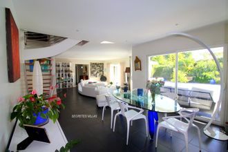  maison bordeaux 33000